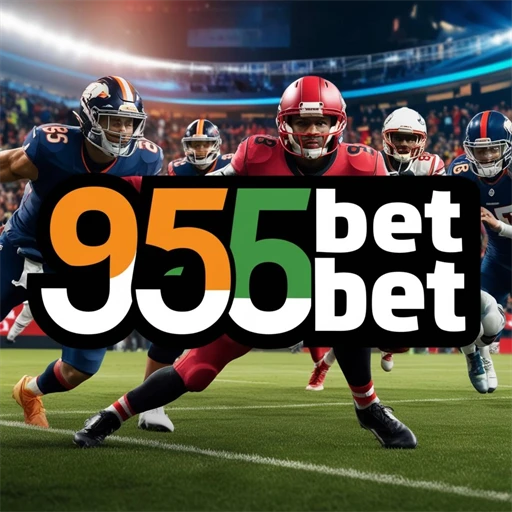 955bet